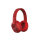 Edifier W800 Bluetooth (czerwone) - 393757 - zdjęcie 2